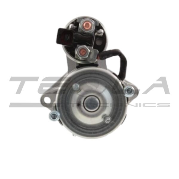 TT16347 PRO, Motor de arranque, 12V, 2KW
