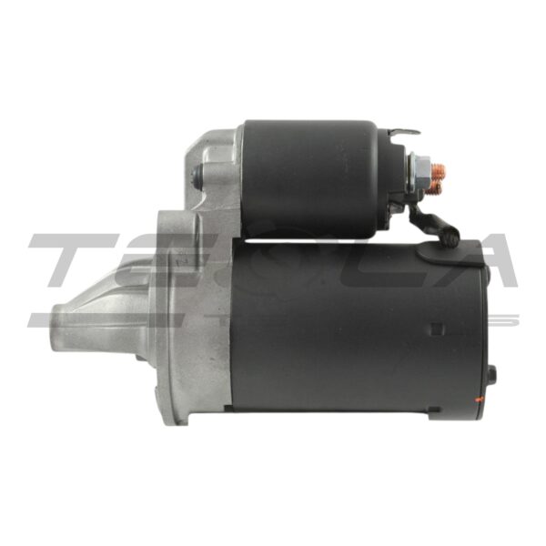TT16355 PRO, Motor de arranque, 12V, 0.8KW