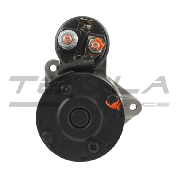 TT16355 PRO, Motor de arranque, 12V, 0.8KW