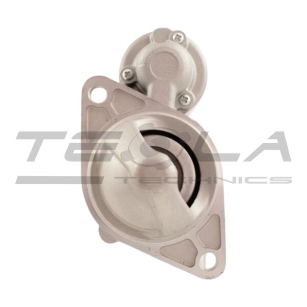 TT16356 PRO, Motor de arranque, 12V, 1.1KW