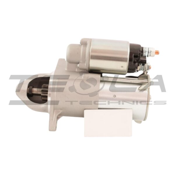 TT16356 PRO, Motor de arranque, 12V, 1.1KW