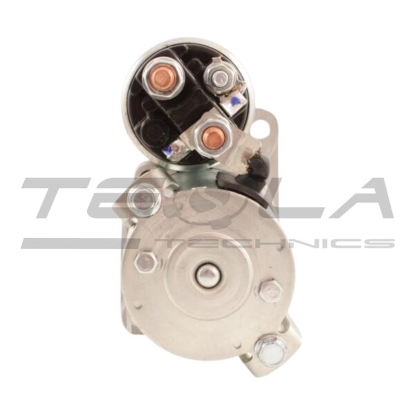 TT16356 PRO, Motor de arranque, 12V, 1.1KW