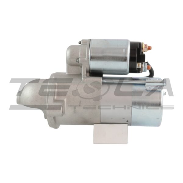 TT16358 PRO, Motor de arranque, 12V, 1.8KW