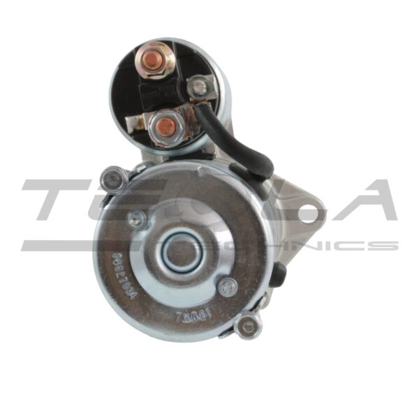 TT16358 PRO, Motor de arranque, 12V, 1.8KW
