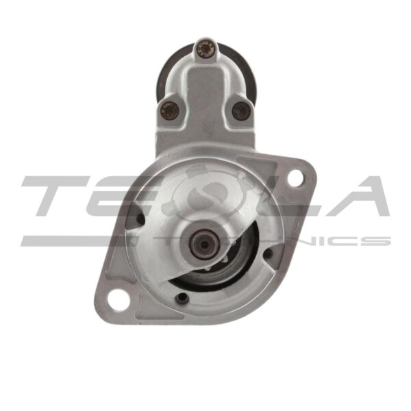 TT16361 PRO, Motor de arranque, 12V, 1.4KW