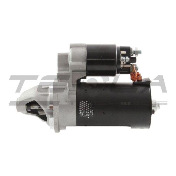 TT16361 PRO, Motor de arranque, 12V, 1.4KW