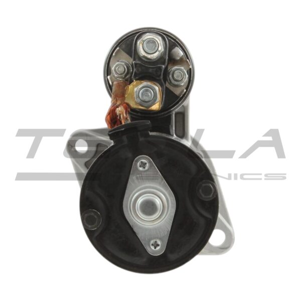 TT16361 PRO, Motor de arranque, 12V, 1.4KW