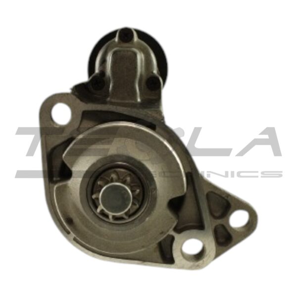 TT16380 PRO, Motor de arranque, 12V, 0.9KW