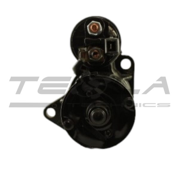 TT16380 PRO, Motor de arranque, 12V, 0.9KW