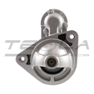TT16407 PRO, Motor de arranque, 12V, 0.8KW