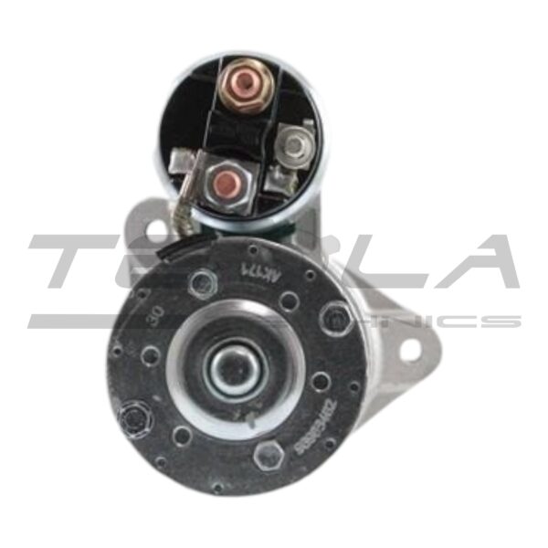 TT16407 PRO, Motor de arranque, 12V, 0.8KW