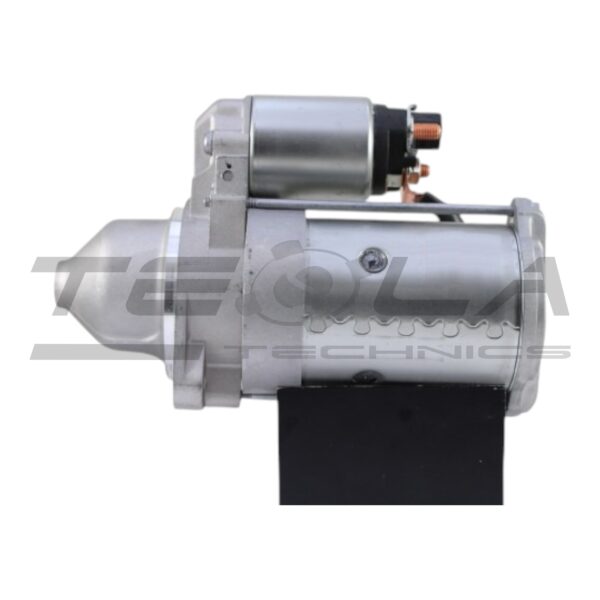 TT16414 PRO, Motor de arranque, 12V, 2KW