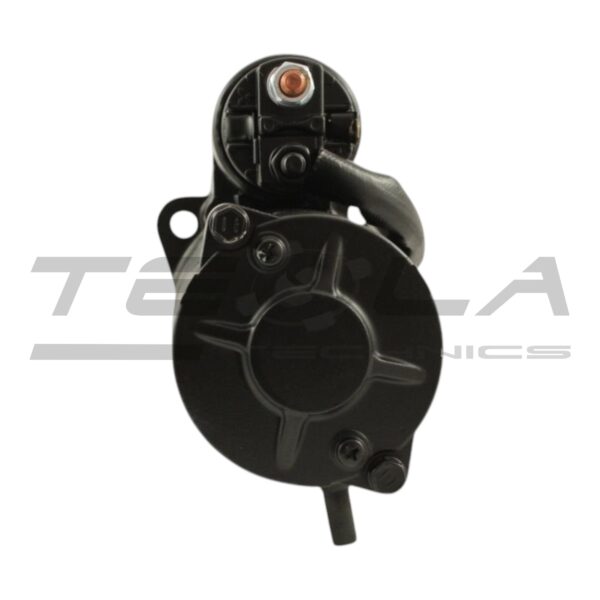 TT1641720PRO_3.jpg TT16417 PRO, Motor de arranque, 12V, 2KW