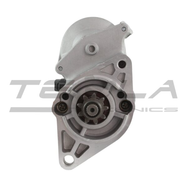 TT1643820PRO_1.jpg TT16438 PRO, Motor de arranque, 12V, 2KW
