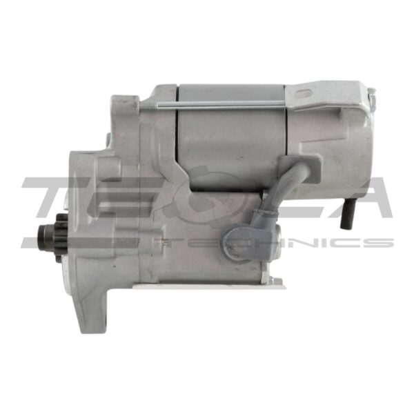 TT1643820PRO_2.jpg TT16438 PRO, Motor de arranque, 12V, 2KW