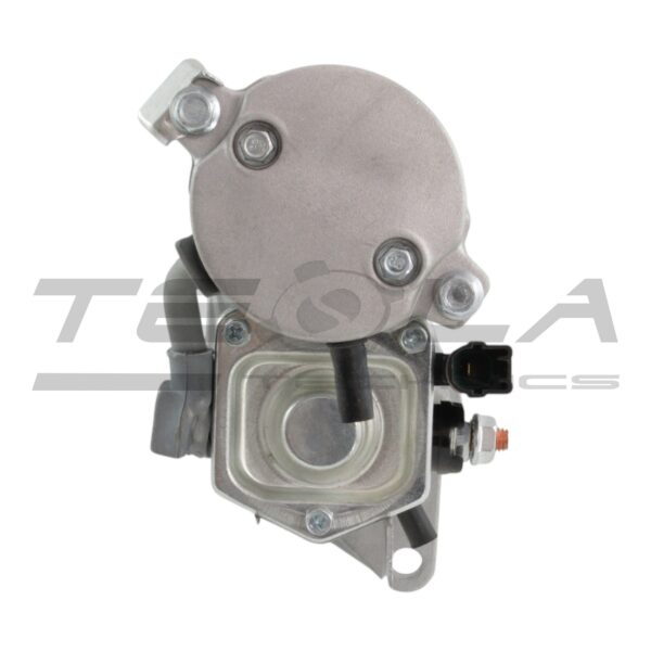 TT1643820PRO_3.jpg TT16438 PRO, Motor de arranque, 12V, 2KW