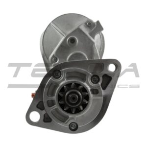 TT16447 PRO, Motor de arranque, 12V, 2.7KW
