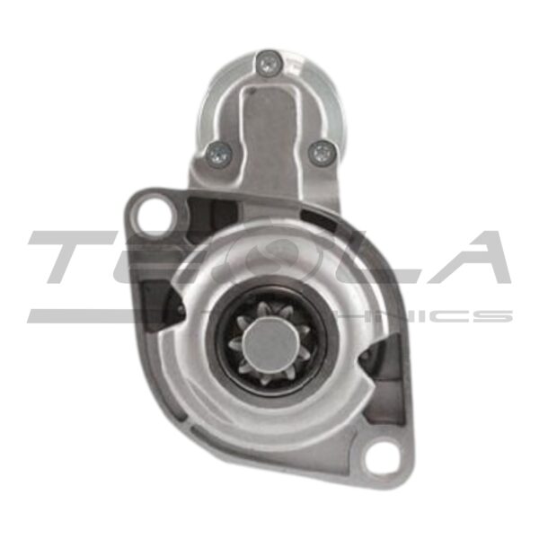 TT1649320PRO_1.jpg TT16493 PRO, Motor de arranque, 12V, 1.7KW