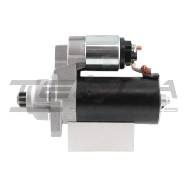 TT1649320PRO_2.jpg TT16493 PRO, Motor de arranque, 12V, 1.7KW