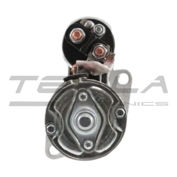 TT1649320PRO_3.jpg TT16493 PRO, Motor de arranque, 12V, 1.7KW