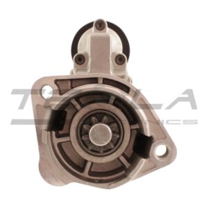 TT16495 PRO, Motor de arranque, 12V, 1.8KW