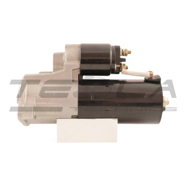 TT16495 PRO, Motor de arranque, 12V, 1.8KW