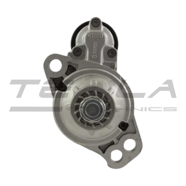 TT1668820PRO_1.jpg TT16688 PRO, Motor de arranque, 12V, 1.5KW
