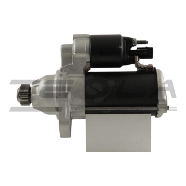 TT1668820PRO_2.jpg TT16688 PRO, Motor de arranque, 12V, 1.5KW