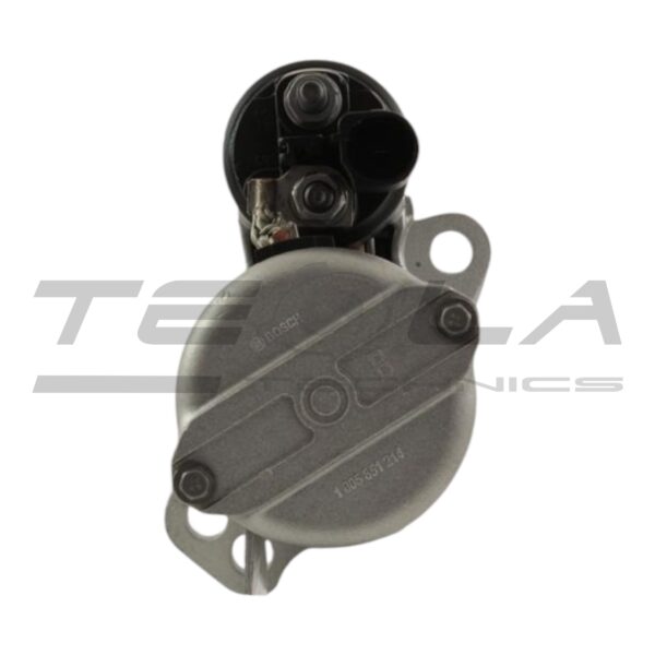 TT1668820PRO_3.jpg TT16688 PRO, Motor de arranque, 12V, 1.5KW