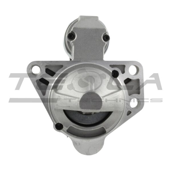 TT1673620PRO_1.jpg TT16736 PRO, Motor de arranque, 12V, 2.2KW