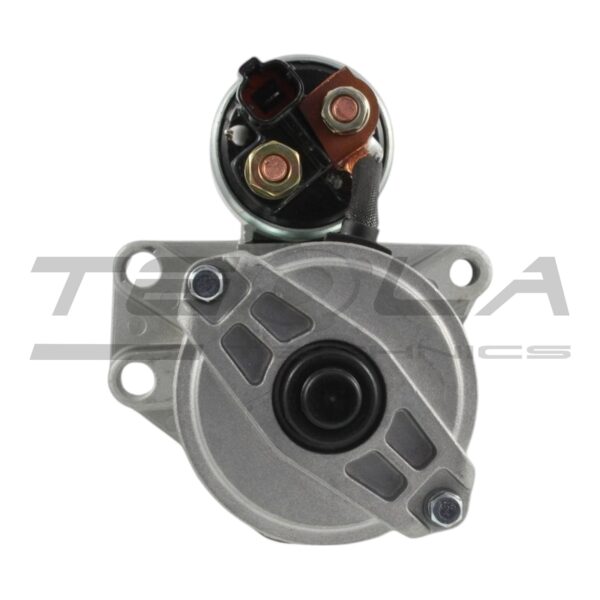 TT1673620PRO_3.jpg TT16736 PRO, Motor de arranque, 12V, 2.2KW