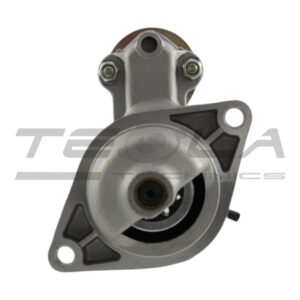 TT16784 PRO, Motor de arranque, 12V, 1.2KW