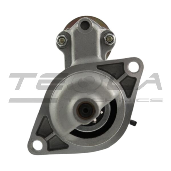 TT16784 PRO, Motor de arranque, 12V, 1.2KW