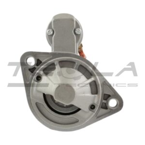 TT16994 PRO, Motor de arranque, 12V, 0.8KW