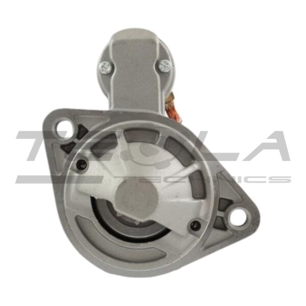 TT16994 PRO, Motor de arranque, 12V, 0.8KW