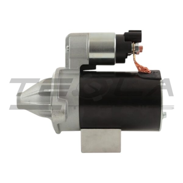 TT16994 PRO, Motor de arranque, 12V, 0.8KW