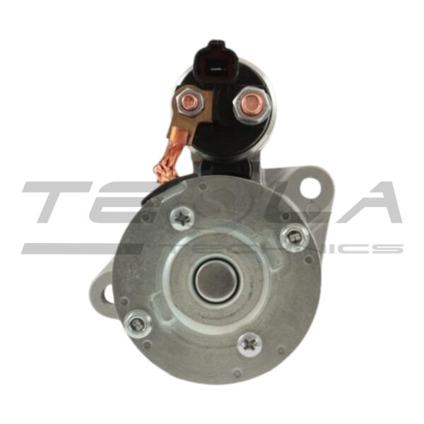 TT16994 PRO, Motor de arranque, 12V, 0.8KW
