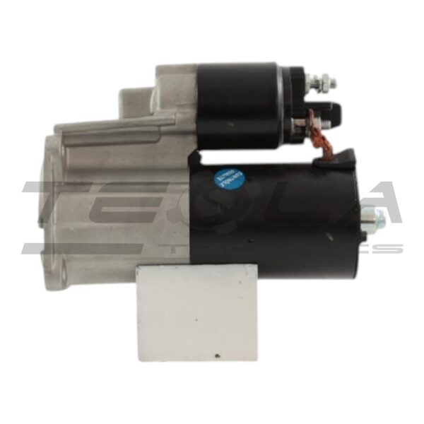 TT1707120PRO_2.jpg TT17071 PRO, Motor de arranque, 12V, 1.1KW