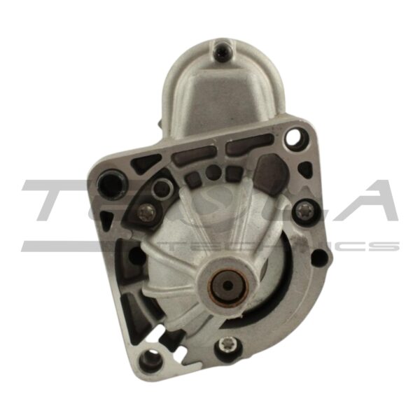 TT17072 PRO, Motor de arranque, 12V, 1.1KW