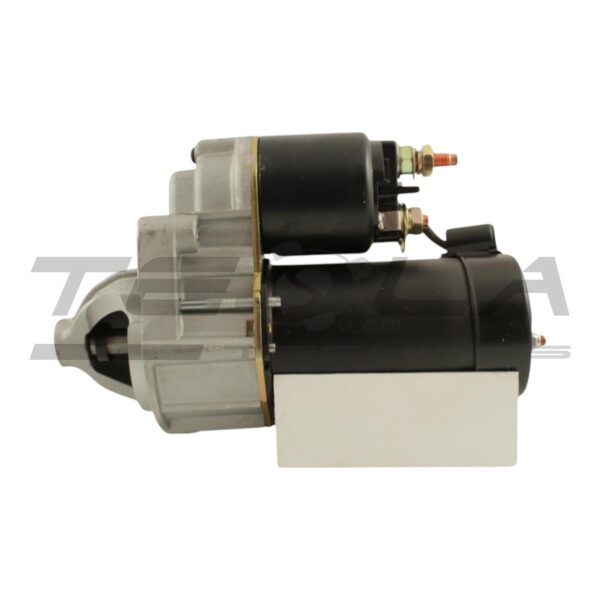 TT17072 PRO, Motor de arranque, 12V, 1.1KW
