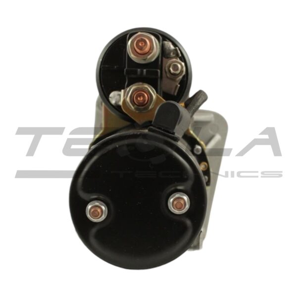 TT17072 PRO, Motor de arranque, 12V, 1.1KW