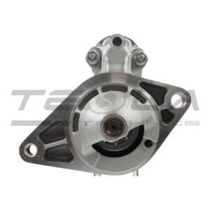 TT17073 PRO, Motor de arranque, 12V, 1KW