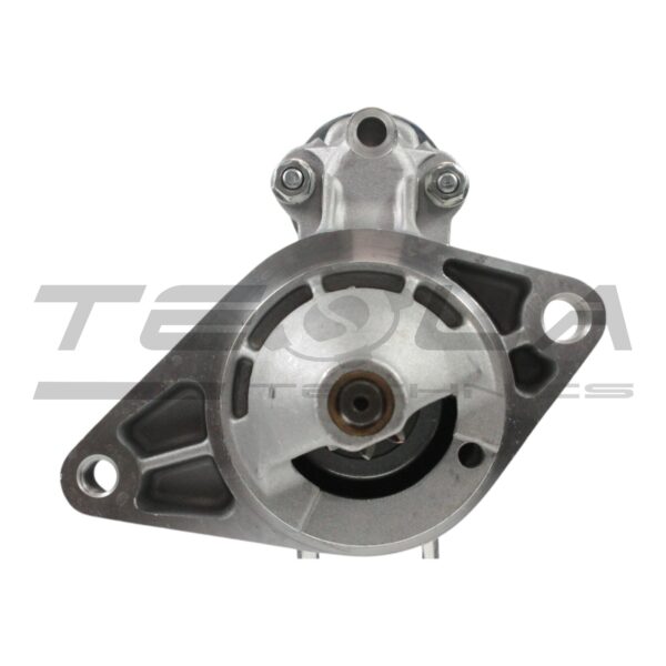 TT1707320PRO_1.jpg TT17073 PRO, Motor de arranque, 12V, 1KW