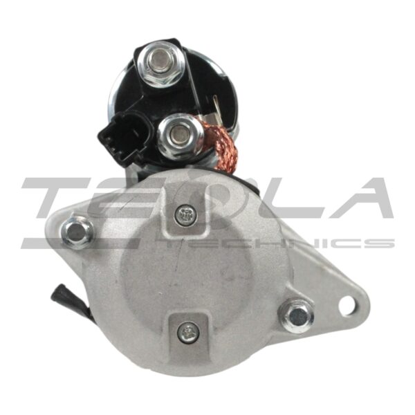 TT1707320PRO_2.jpg TT17073 PRO, Motor de arranque, 12V, 1KW