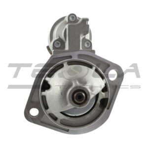 TT17074 PRO, Motor de arranque, 12V, 2KW