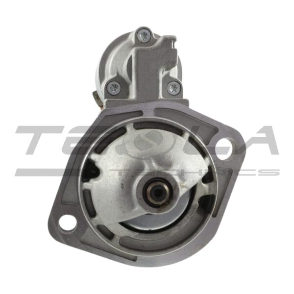 TT1707420PRO_1.jpg TT17074 PRO, Motor de arranque, 12V, 2KW