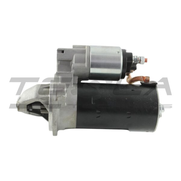 TT1707420PRO_2.jpg TT17074 PRO, Motor de arranque, 12V, 2KW