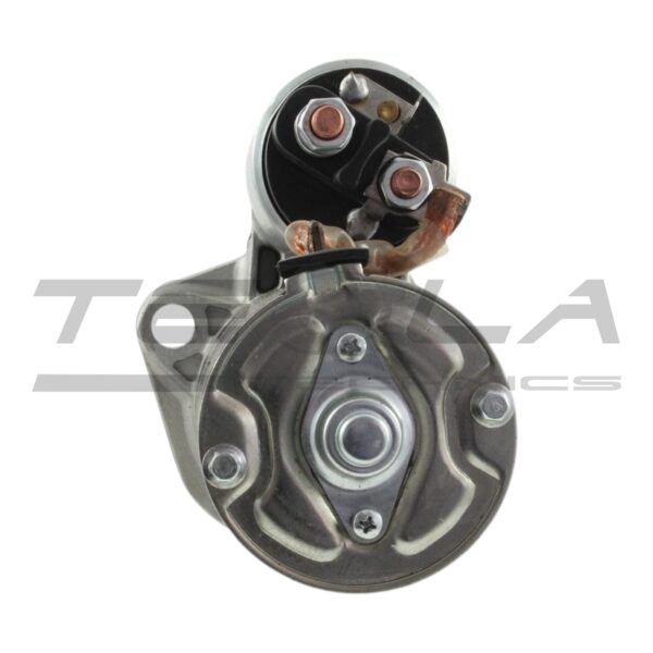 TT1707420PRO_3.jpg TT17074 PRO, Motor de arranque, 12V, 2KW