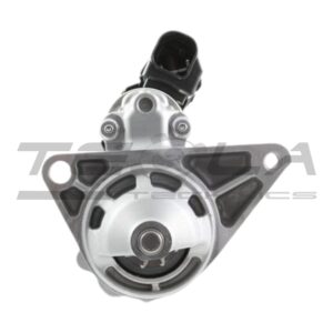 TT17075 PRO, Motor de arranque, 12V, 1.6KW