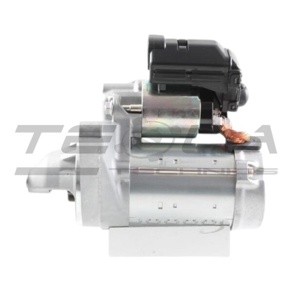 TT1707520PRO_2.jpg TT17075 PRO, Motor de arranque, 12V, 1.6KW
